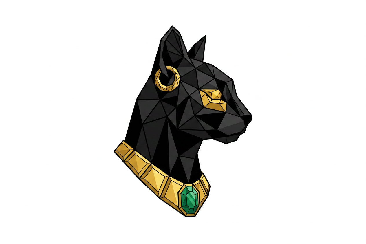 Bastet